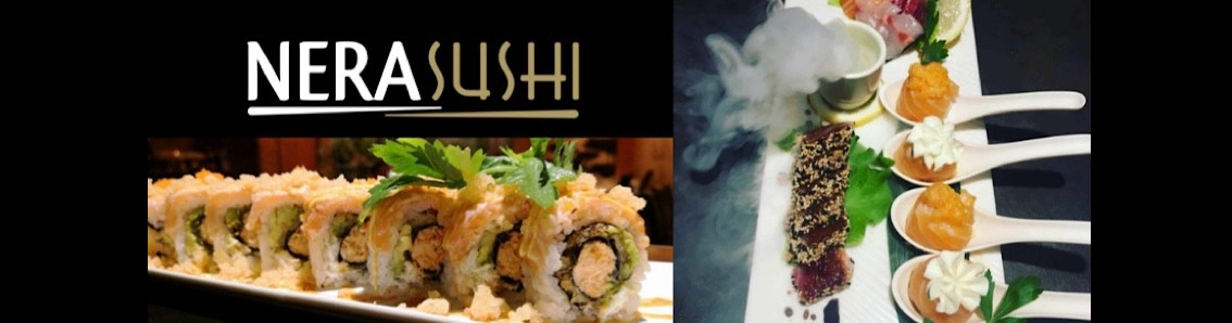 Nera Sushi