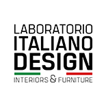 Laboratorio Italiano Design