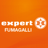 289Expert Fumagalli