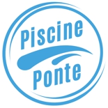 Piscine Ponte