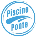 404Piscine Ponte