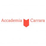 Accademia Carrara