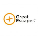 Great Escapes