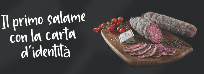 Podere Montizzolo