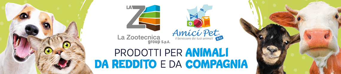 La Zootecnica