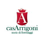 CasArrigoni