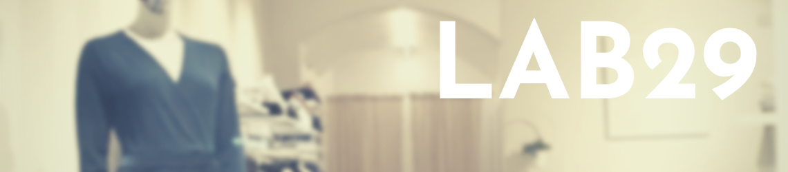 Lab 29