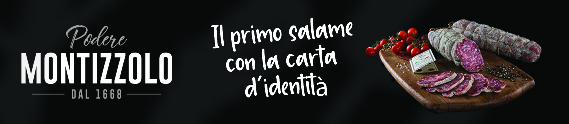 Podere Montizzolo