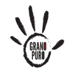 110Grano Puro