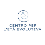 Centro per l’Età Evolutiva