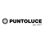 PUNTOLUCE