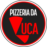 Pizzeria Alta da Luca