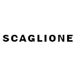 428Scaglione