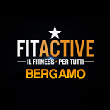 FitActive Bergamo