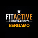 292FitActive Bergamo