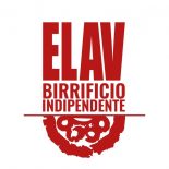 267Birrificio Indipendente Elav