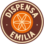 324Dispensa Emilia