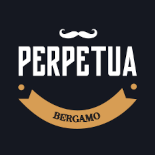 Perpetua