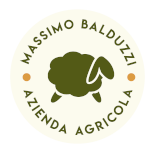 163Azienda Agricola Balduzzi Massimo