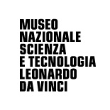 347Museo Nazionale Scienza e Tecnologia Leonardo da Vinci