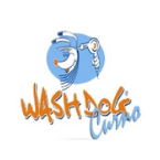 133Wash Dog Curno