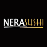 Nera Sushi