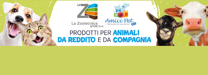 La Zootecnica