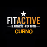 296FitActive Curno