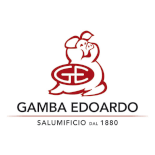 Salumificio Gamba Edoardo