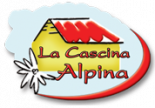 La Cascina Alpina