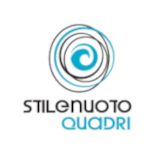 Stile Nuoto Quadri