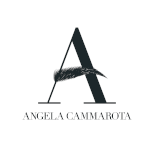 472PMU Point di Angela Cammarota