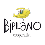 Cooperativa Biplano