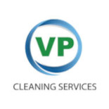 VP Cleaning Service