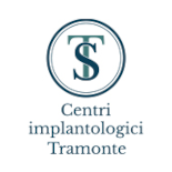 Centri Implantologici Tramonte