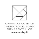 Cinema Conca Verde