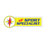 DF Sport Specialist