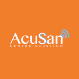 Acusan