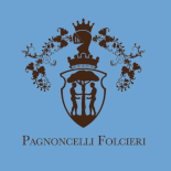 Azienda Agricola Pagnoncelli Folcieri