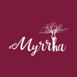 Myrrha Store