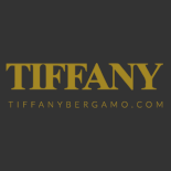 447Tiffany Bergamo