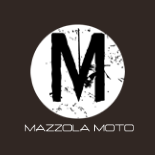 477Mazzola Moto