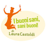 I buoni sani