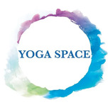 Yoga Space