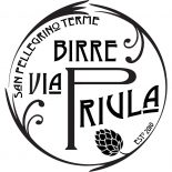 Birrificio Via Priula