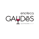 Enoteca Gaudes