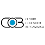 491Centro Oculistico Bergamasco