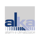 Alka srl