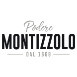 411Podere Montizzolo