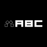 ABC Interni